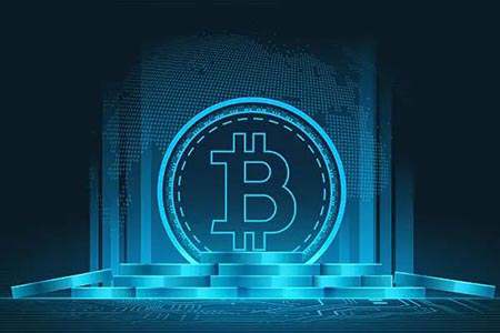 恒指与什么因素有关系 恒指与什么因素有关系