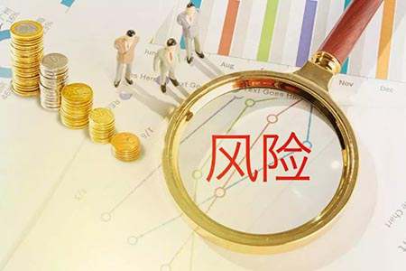 香港名家评价恒指